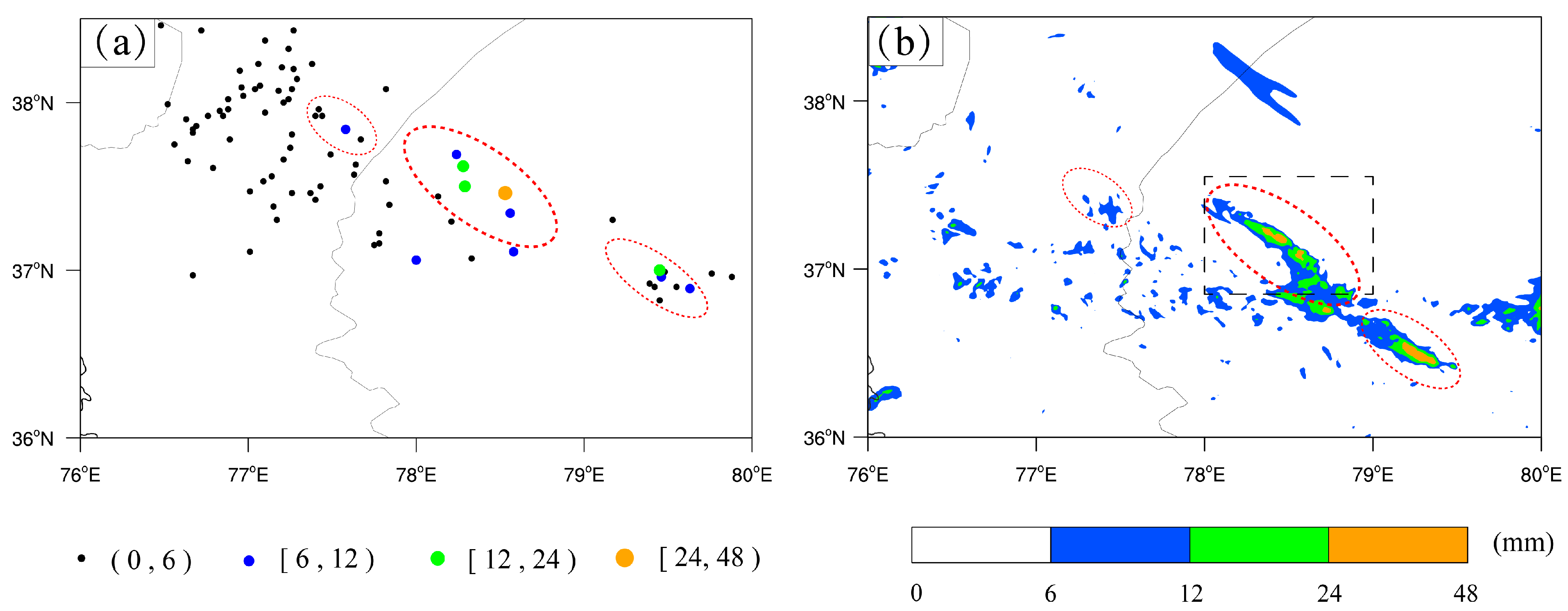 Remotesensing 15 04505 g006