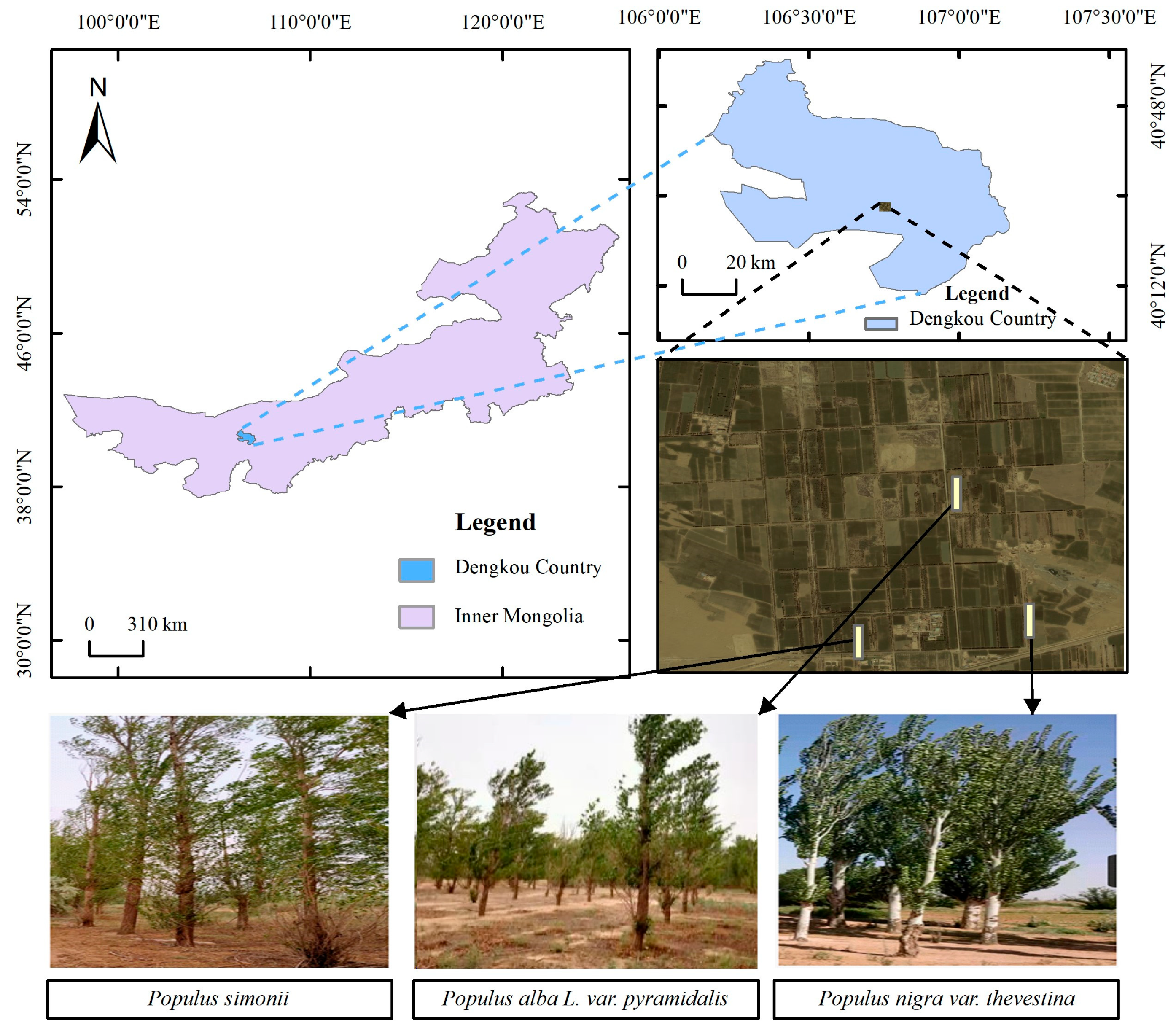 Remotesensing 15 04508 g001