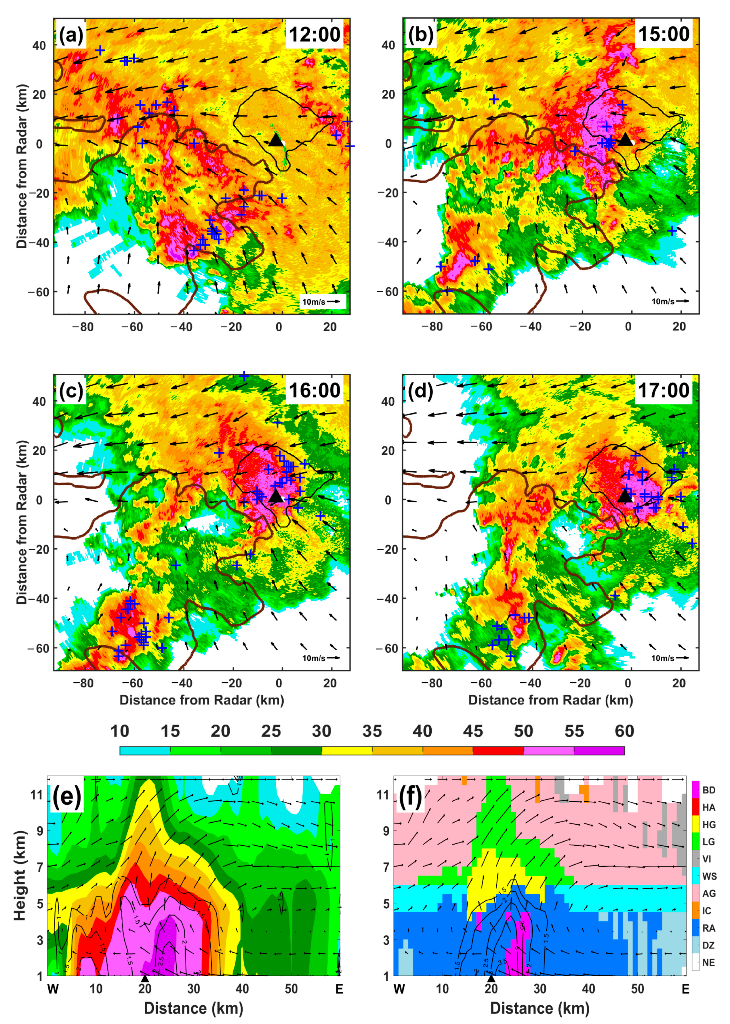 Remotesensing 15 04511 g003