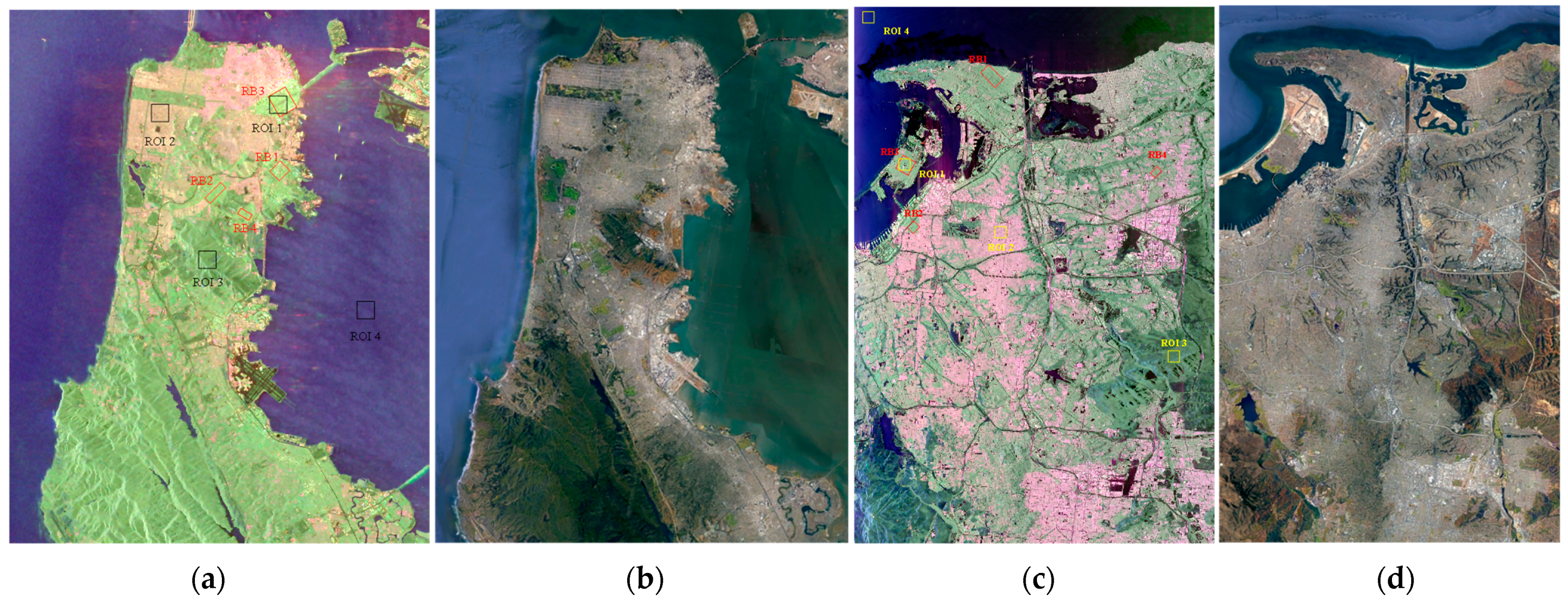 Remotesensing 15 04512 g002