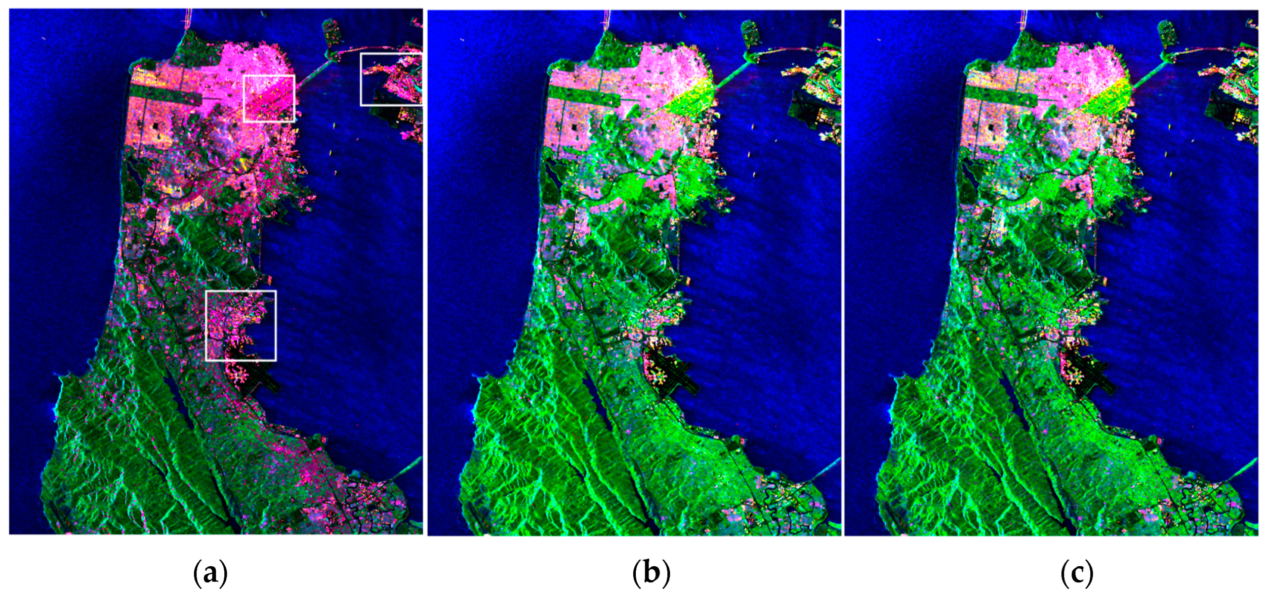 Remotesensing 15 04512 g005a