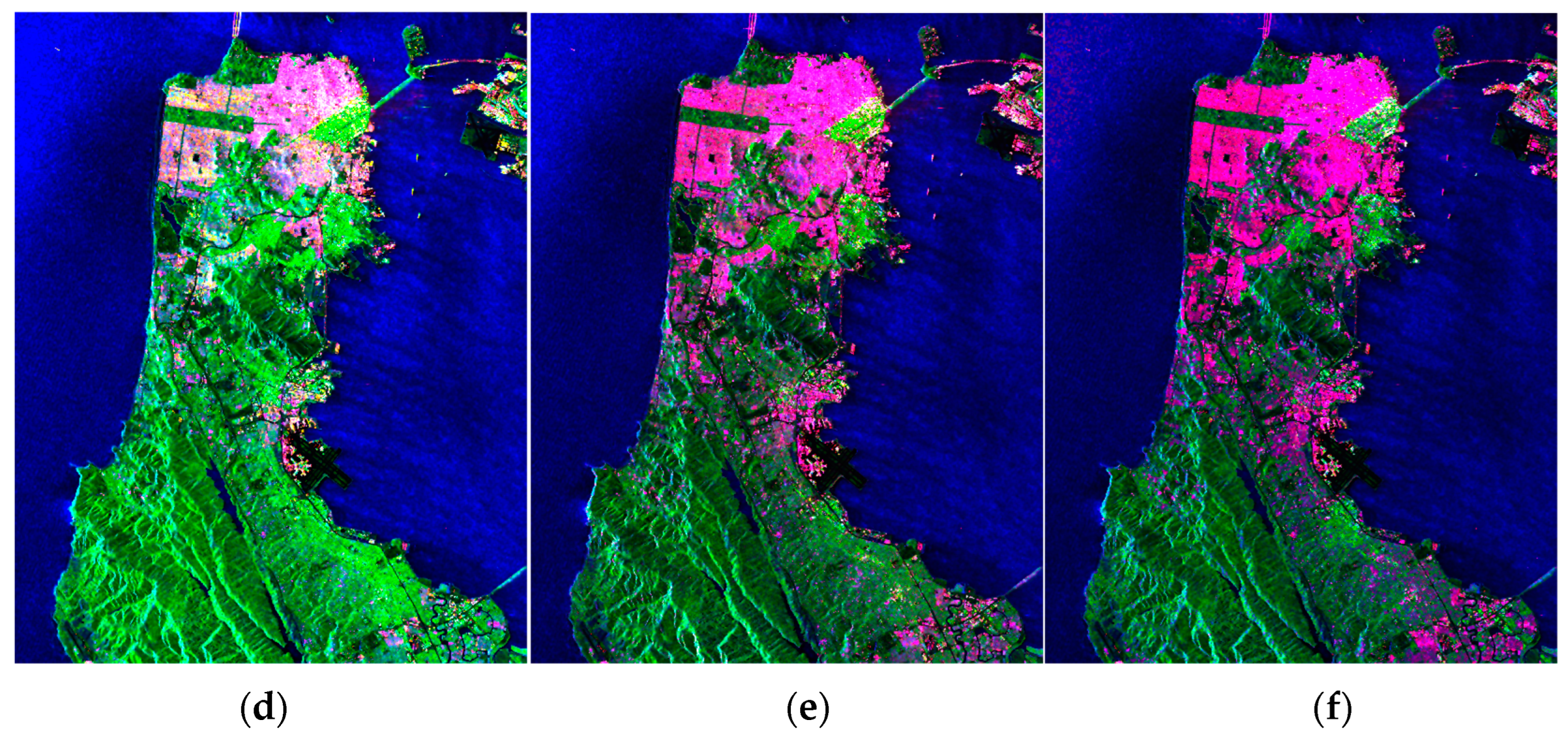 Remotesensing 15 04512 g005b