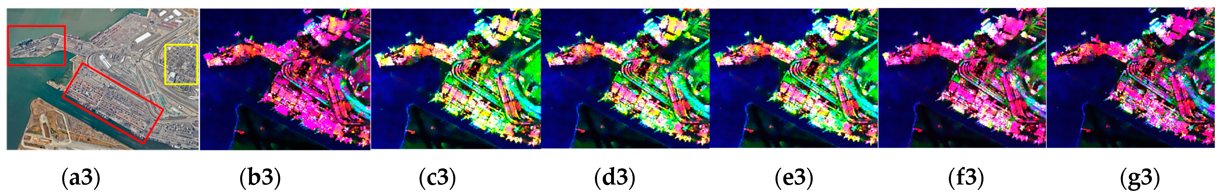 Remotesensing 15 04512 g006b