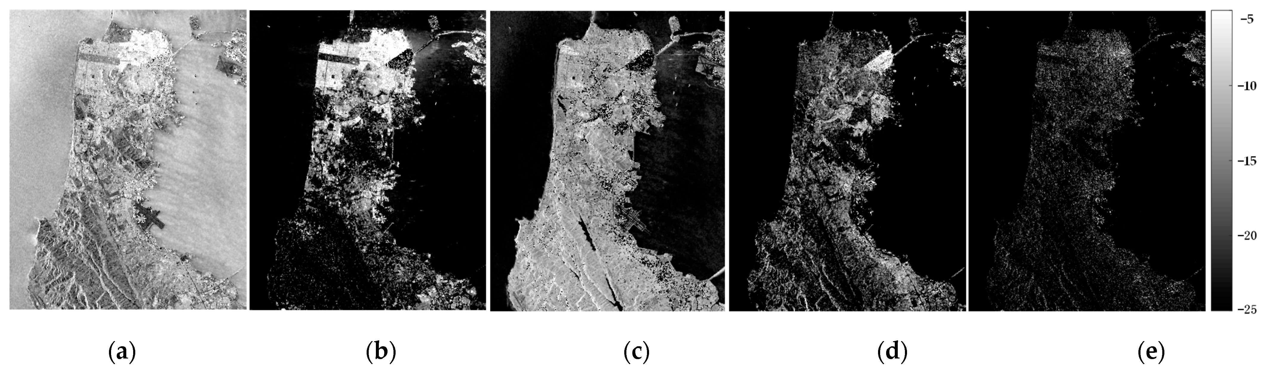 Remotesensing 15 04512 g007