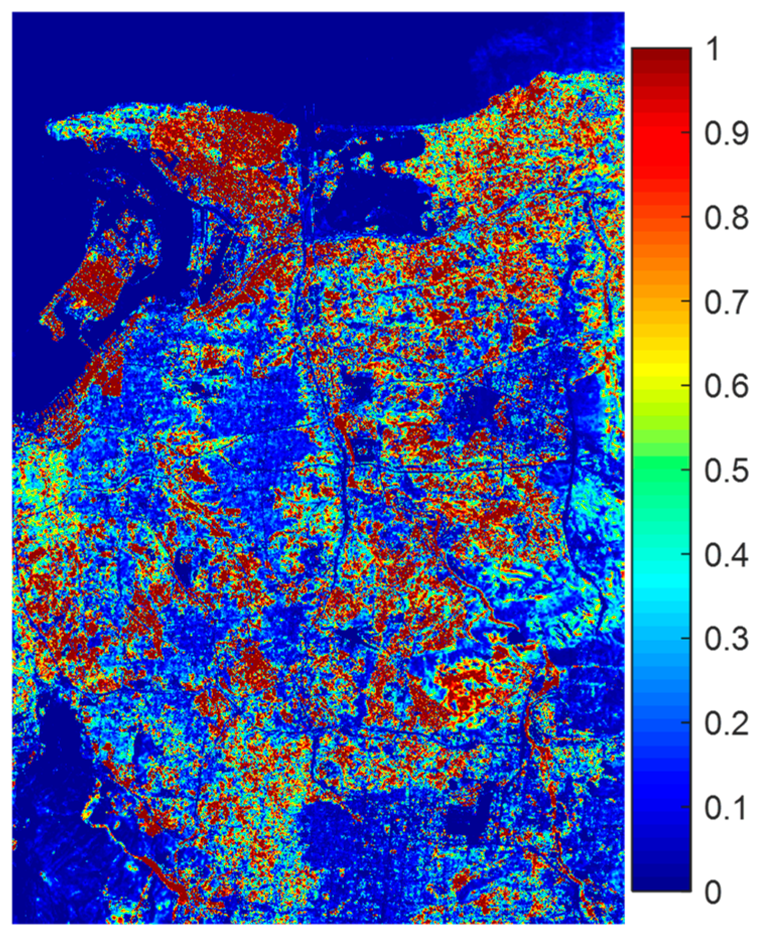 Remotesensing 15 04512 g008