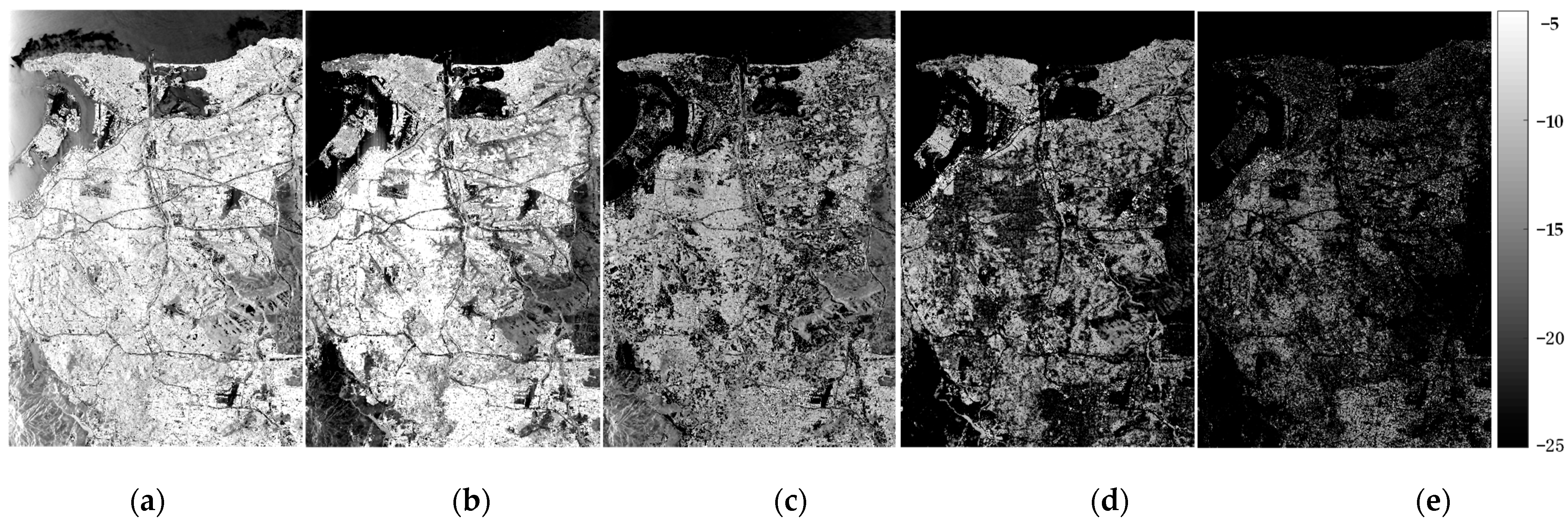 Remotesensing 15 04512 g012
