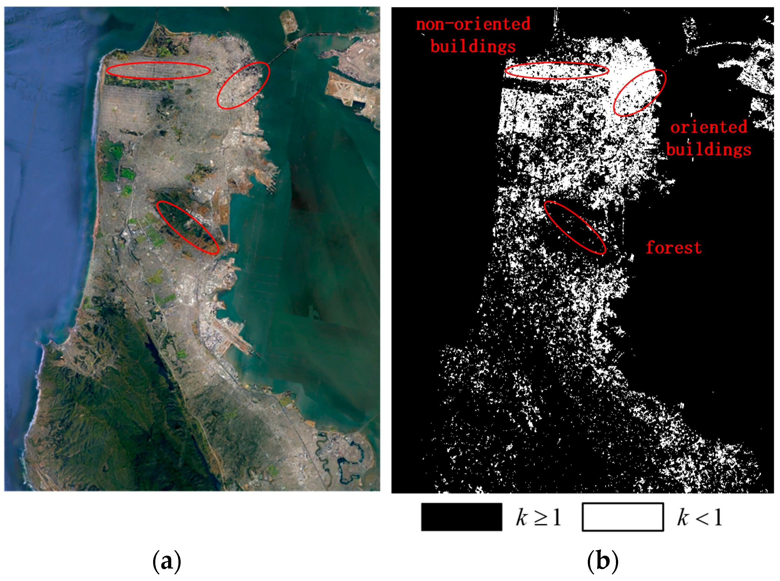 Remotesensing 15 04512 g013