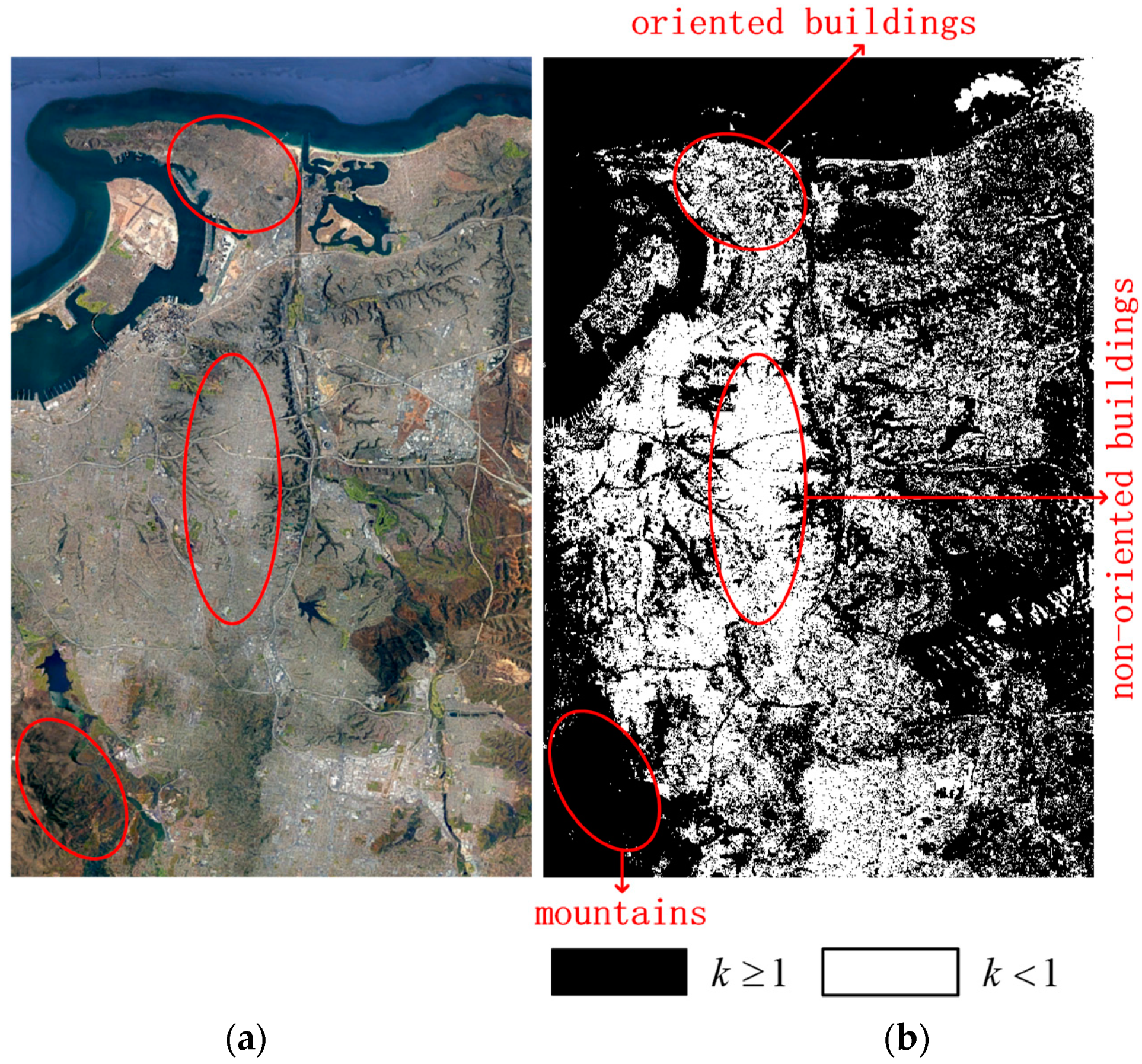 Remotesensing 15 04512 g014