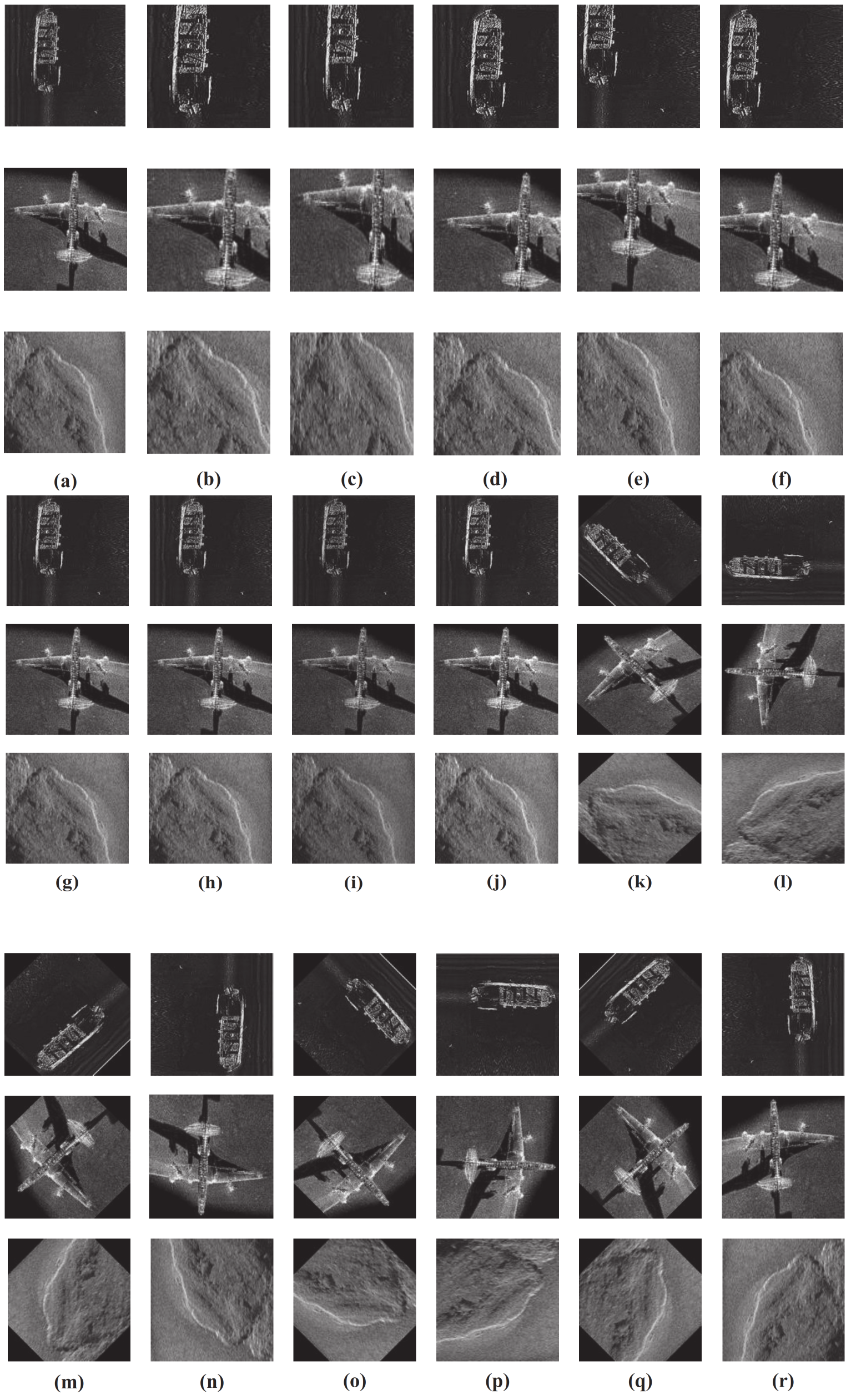 Remotesensing 15 04517 g007