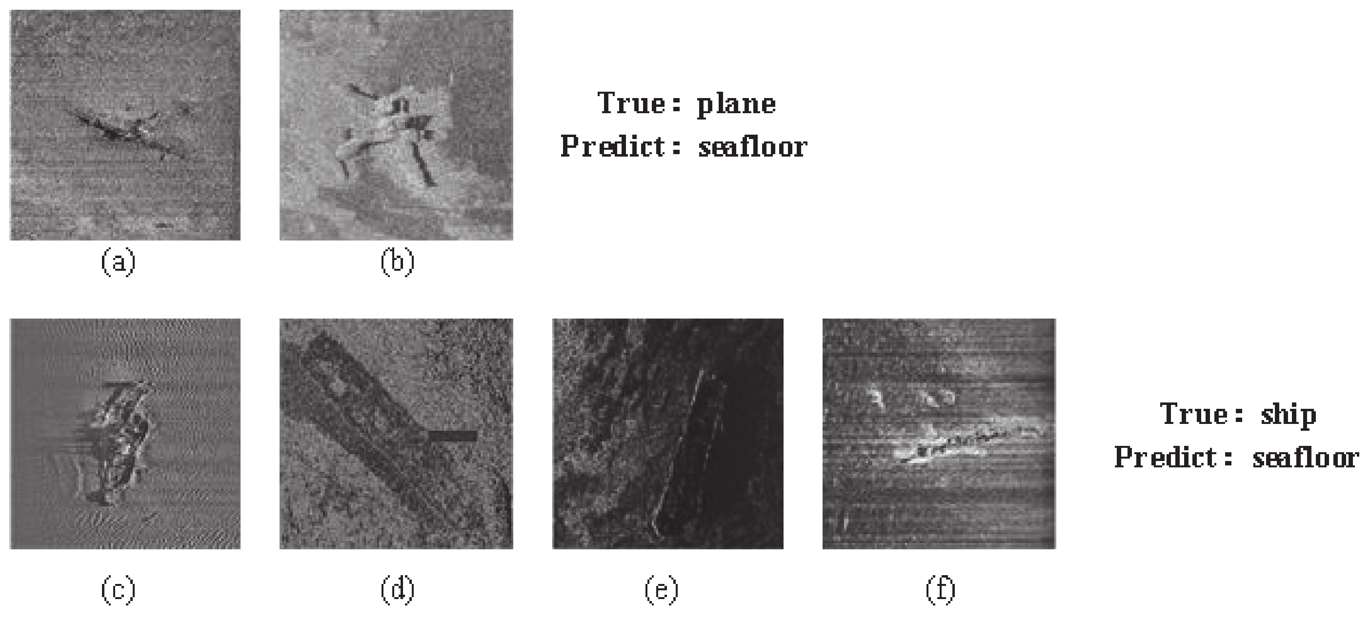 Remotesensing 15 04517 g009