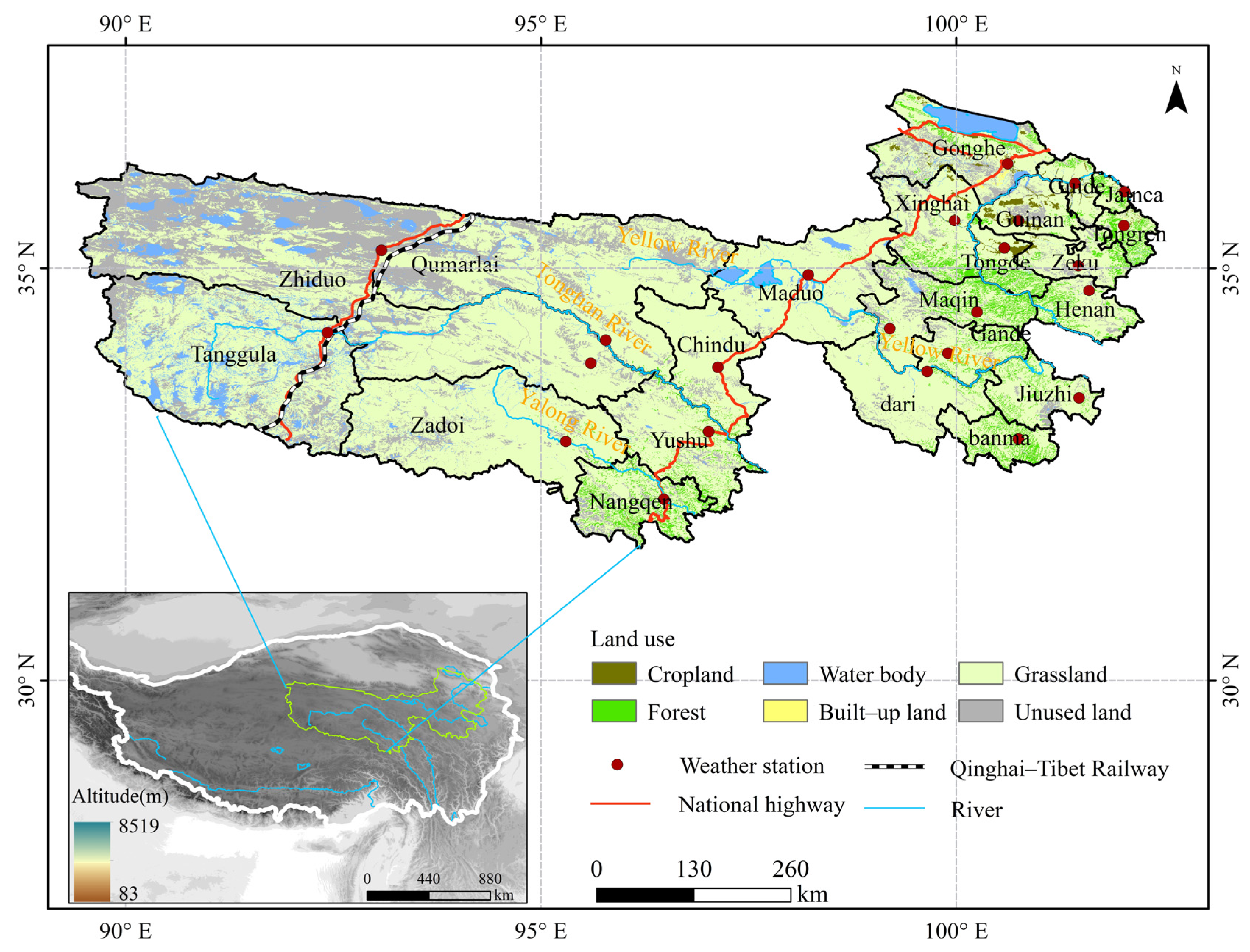 Remotesensing 15 04521 g001