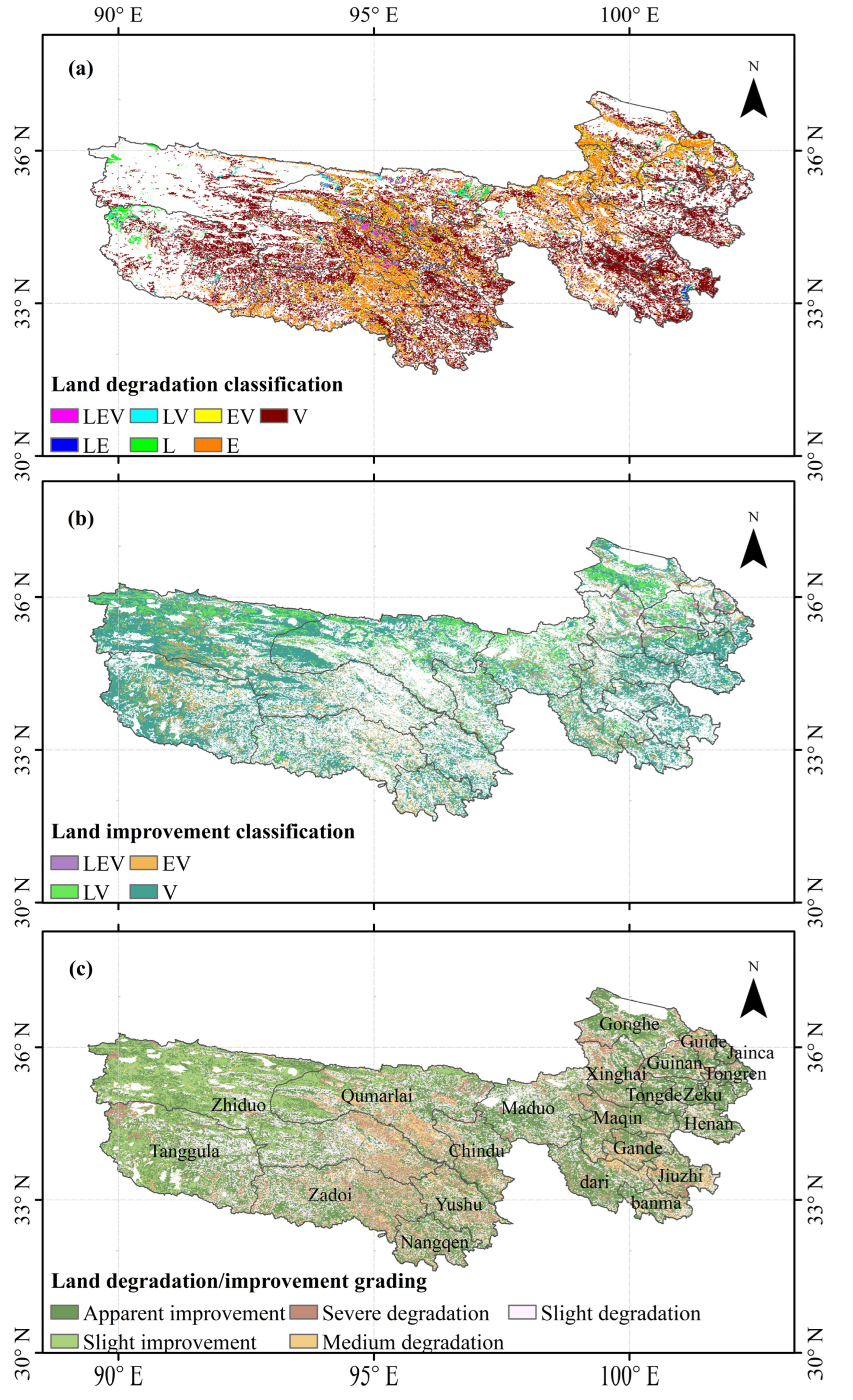 Remotesensing 15 04521 g003
