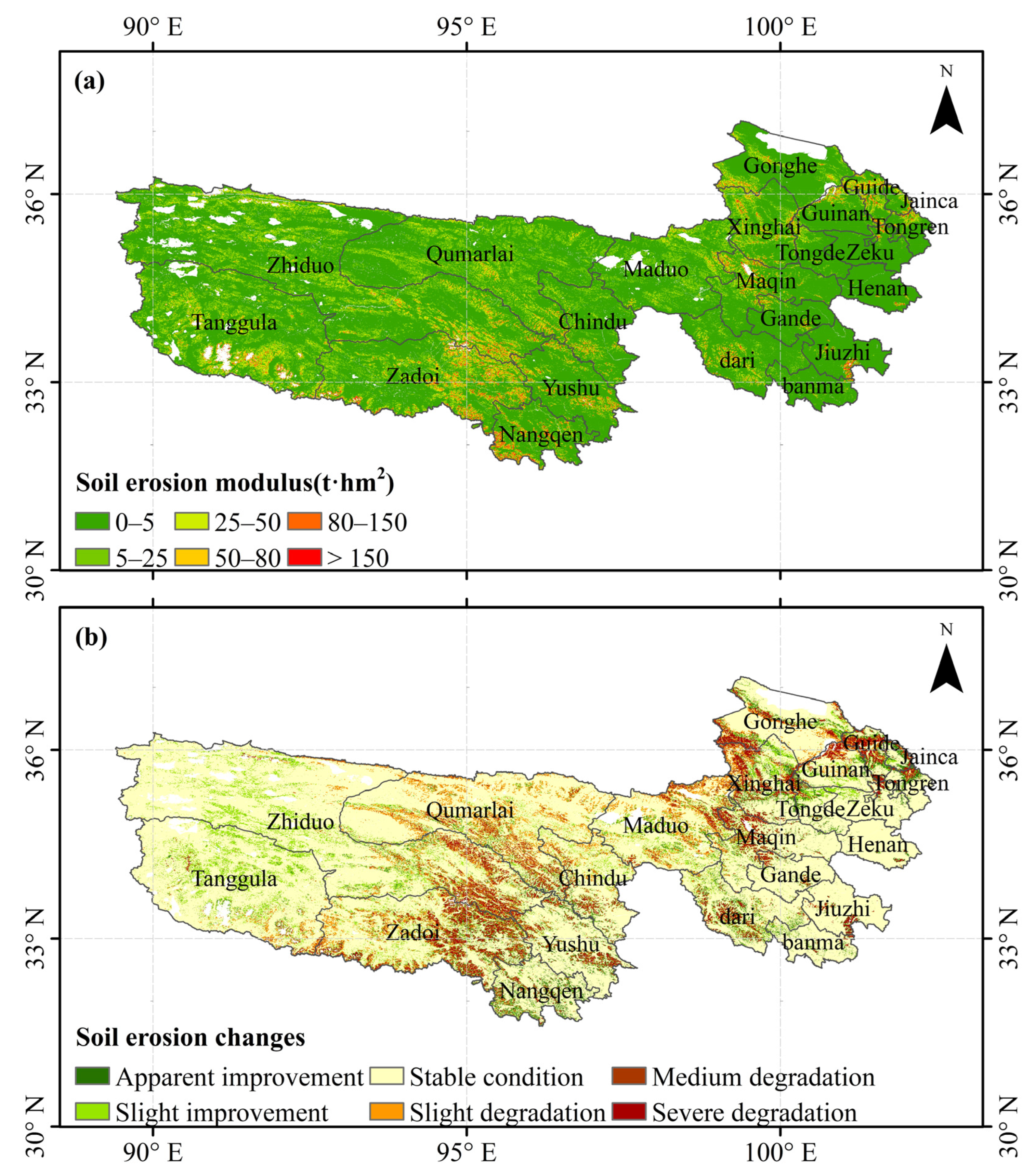 Remotesensing 15 04521 g007