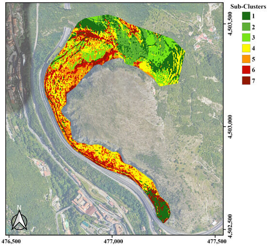 Remotesensing 15 04523 g007