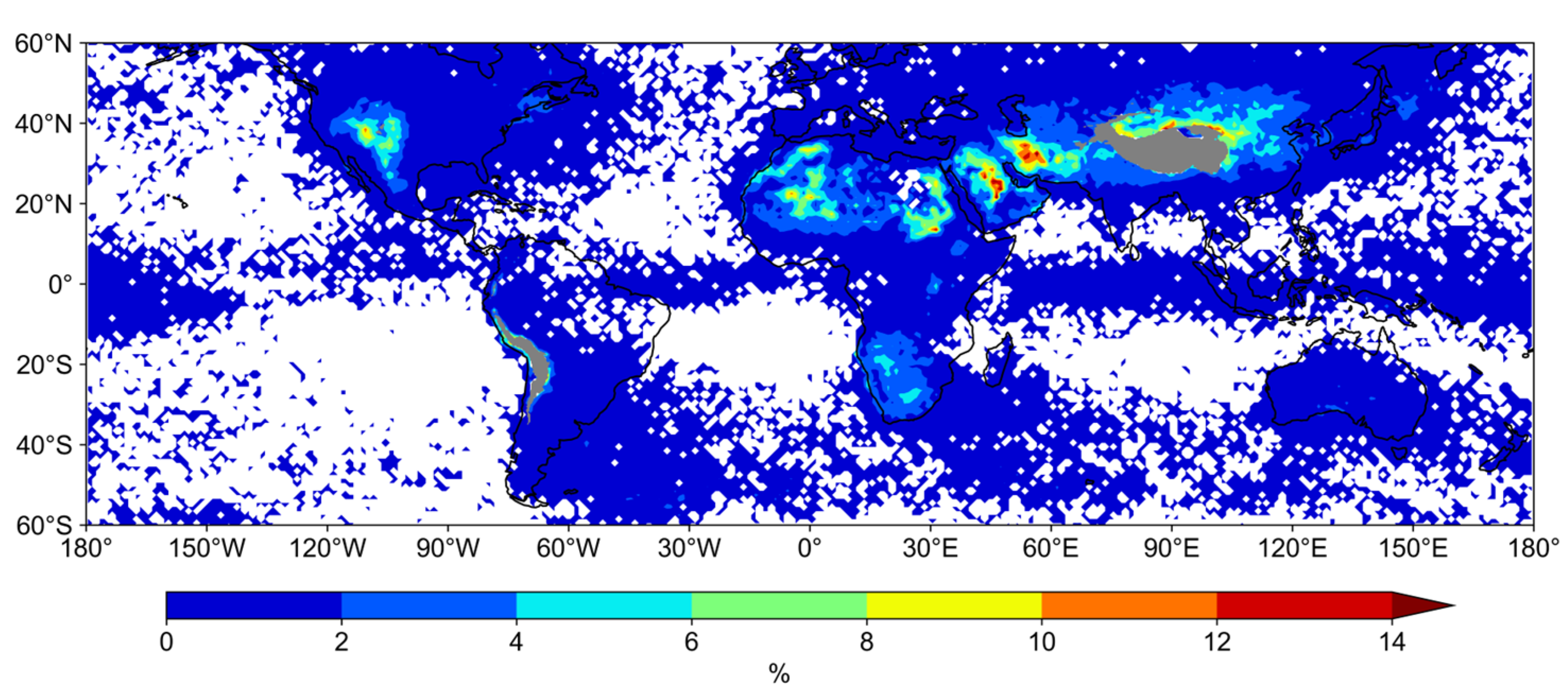 Remotesensing 15 04533 g002 Remotesensing 15 04533 g002