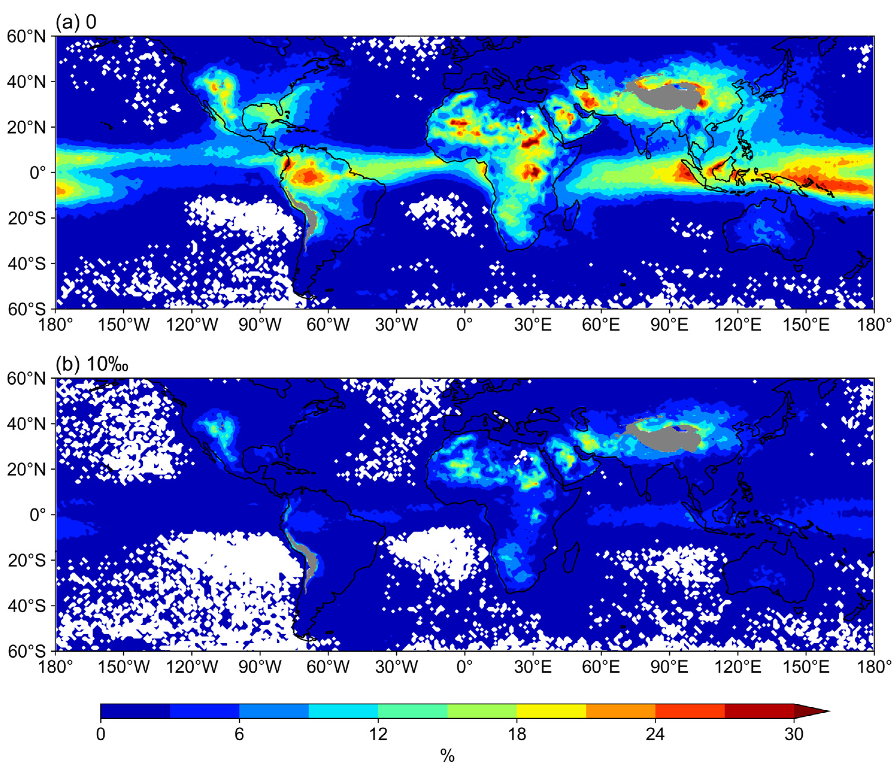 Remotesensing 15 04533 g006 Remotesensing 15 04533 g006