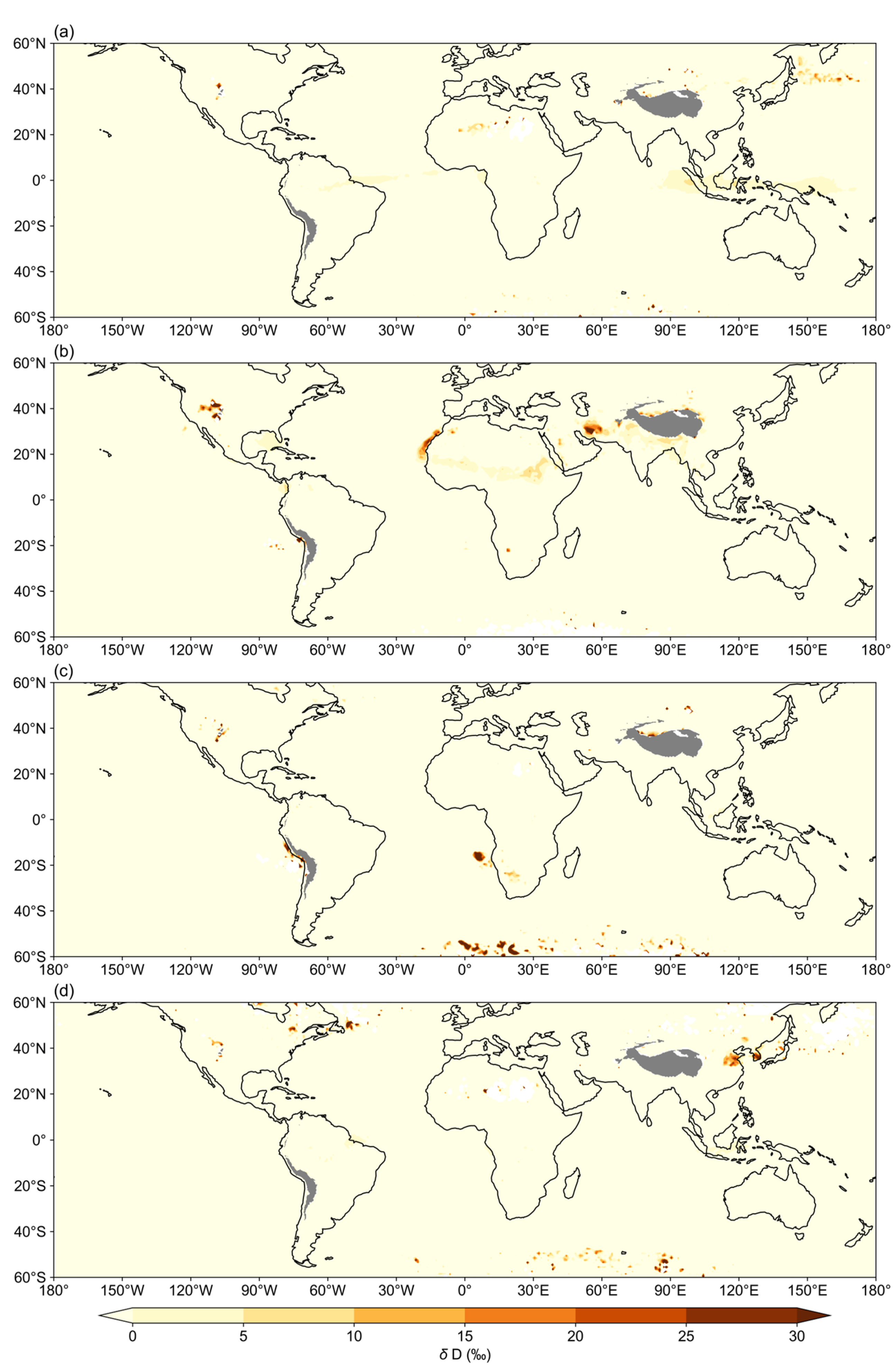 Remotesensing 15 04533 g007 Remotesensing 15 04533 g007