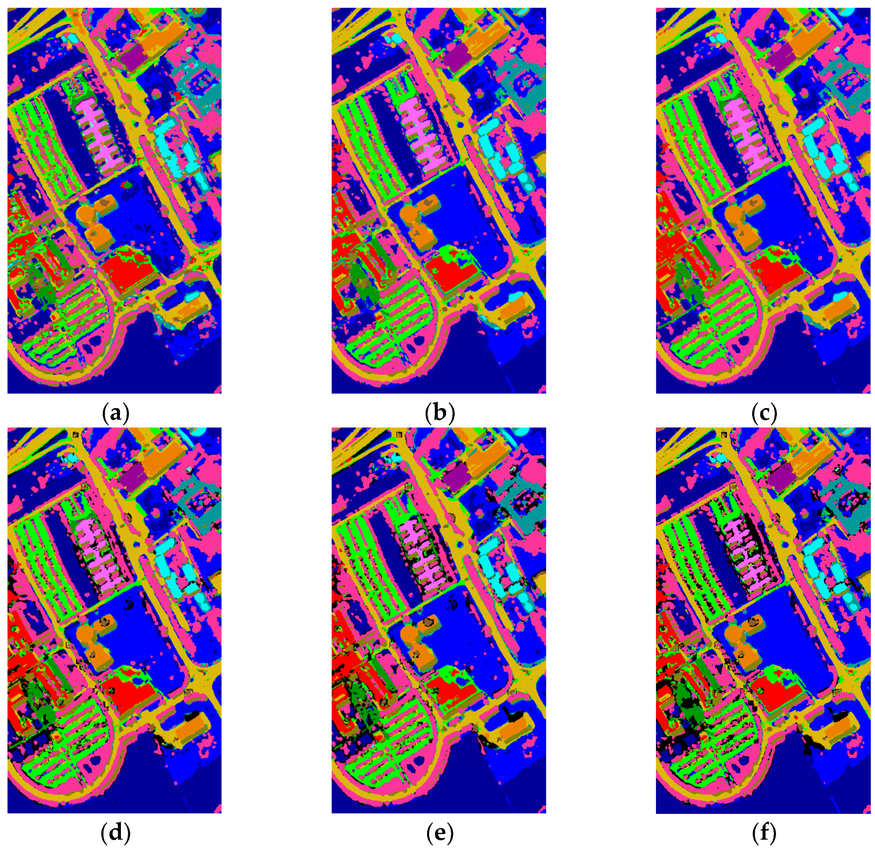Remotesensing 15 04535 g006