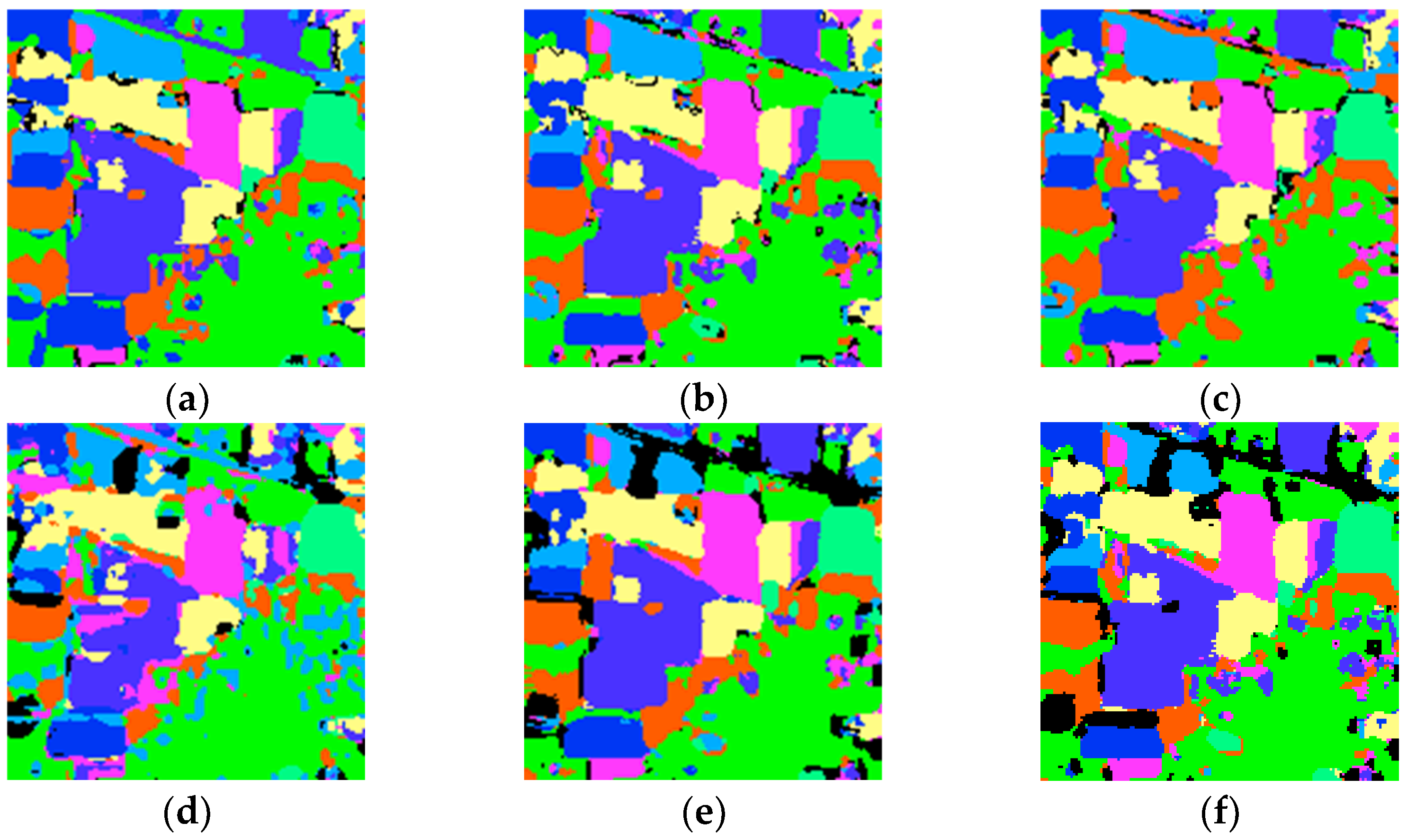 Remotesensing 15 04535 g007