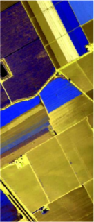 Remotesensing 15 04535 i002