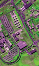 Remotesensing 15 04535 i004