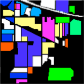 Remotesensing 15 04535 i005