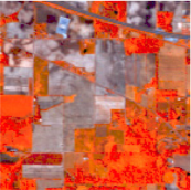 Remotesensing 15 04535 i006