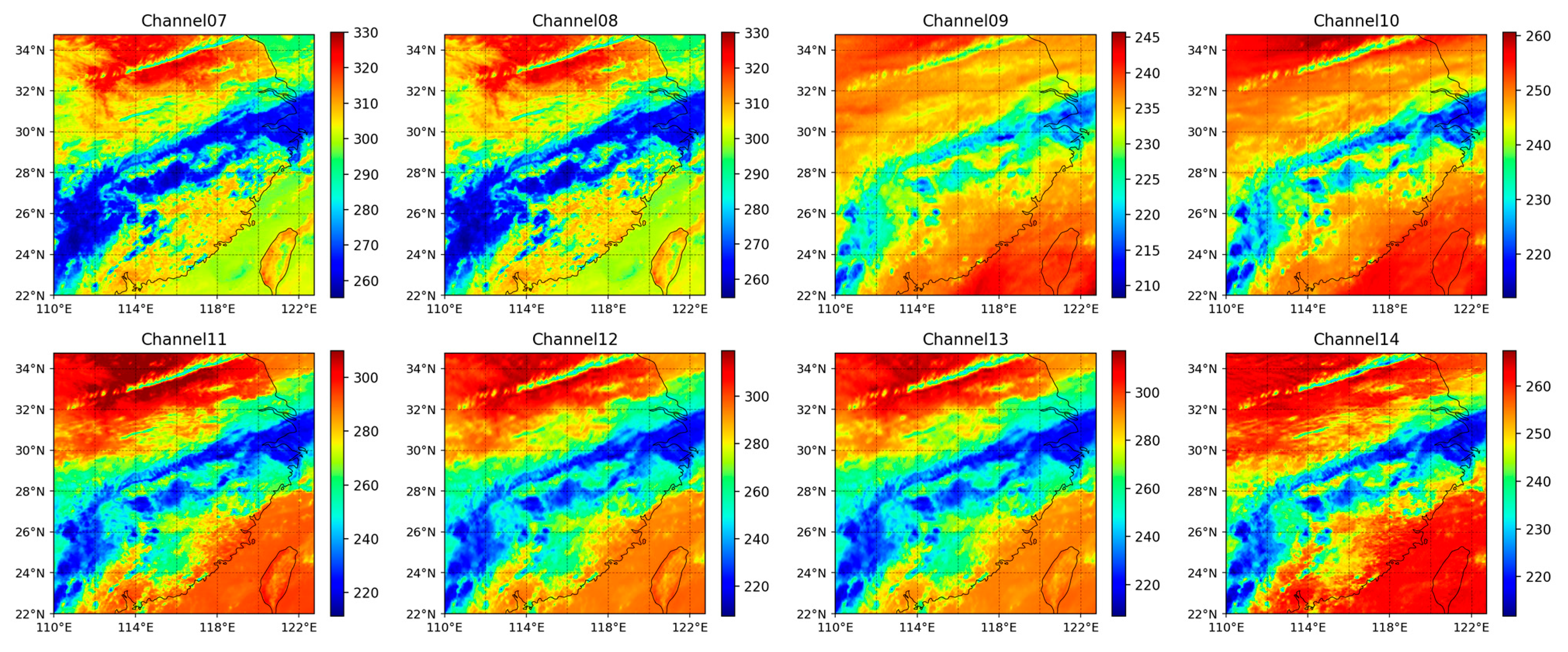 Remotesensing 15 04536 g001 Remotesensing 15 04536 g001