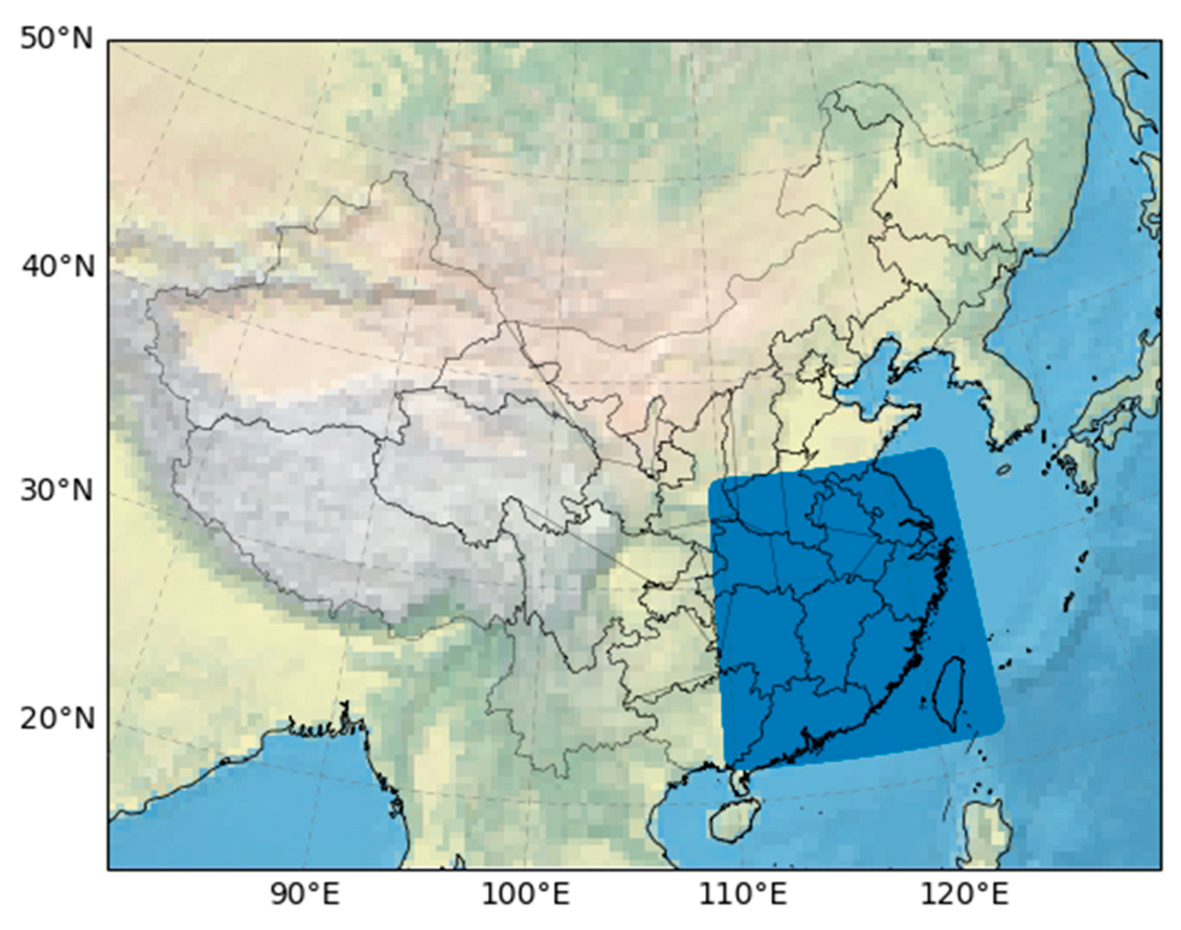 Remotesensing 15 04536 g002 Remotesensing 15 04536 g002