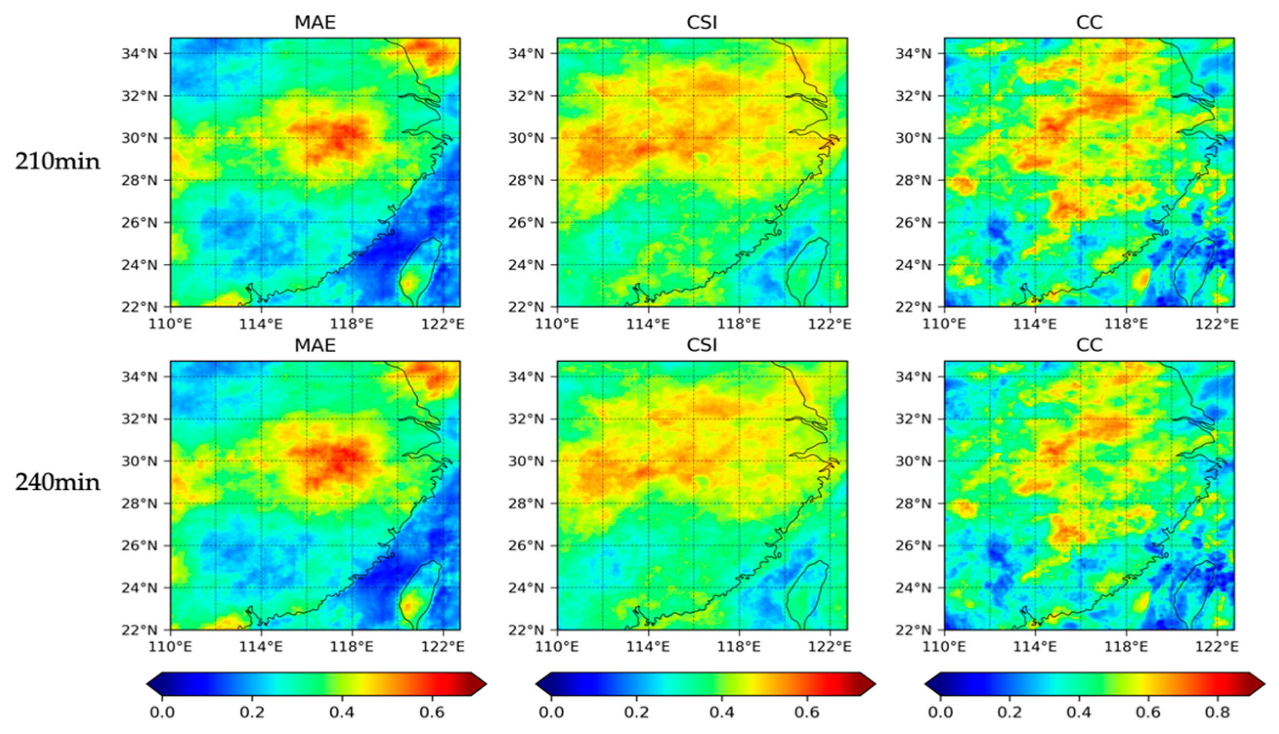 Remotesensing 15 04536 g009b Remotesensing 15 04536 g009b