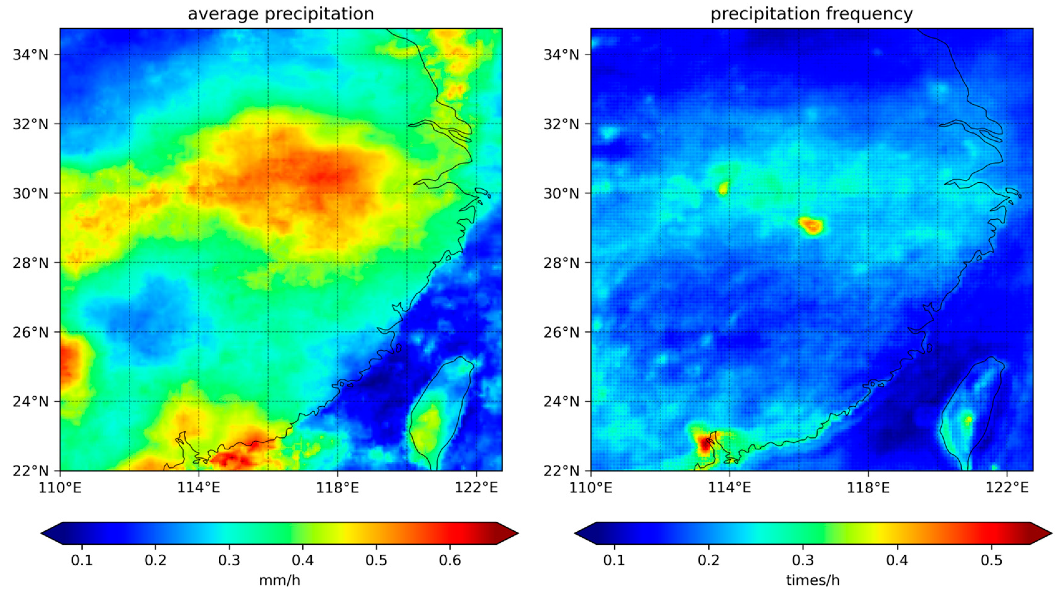 Remotesensing 15 04536 g010 Remotesensing 15 04536 g010