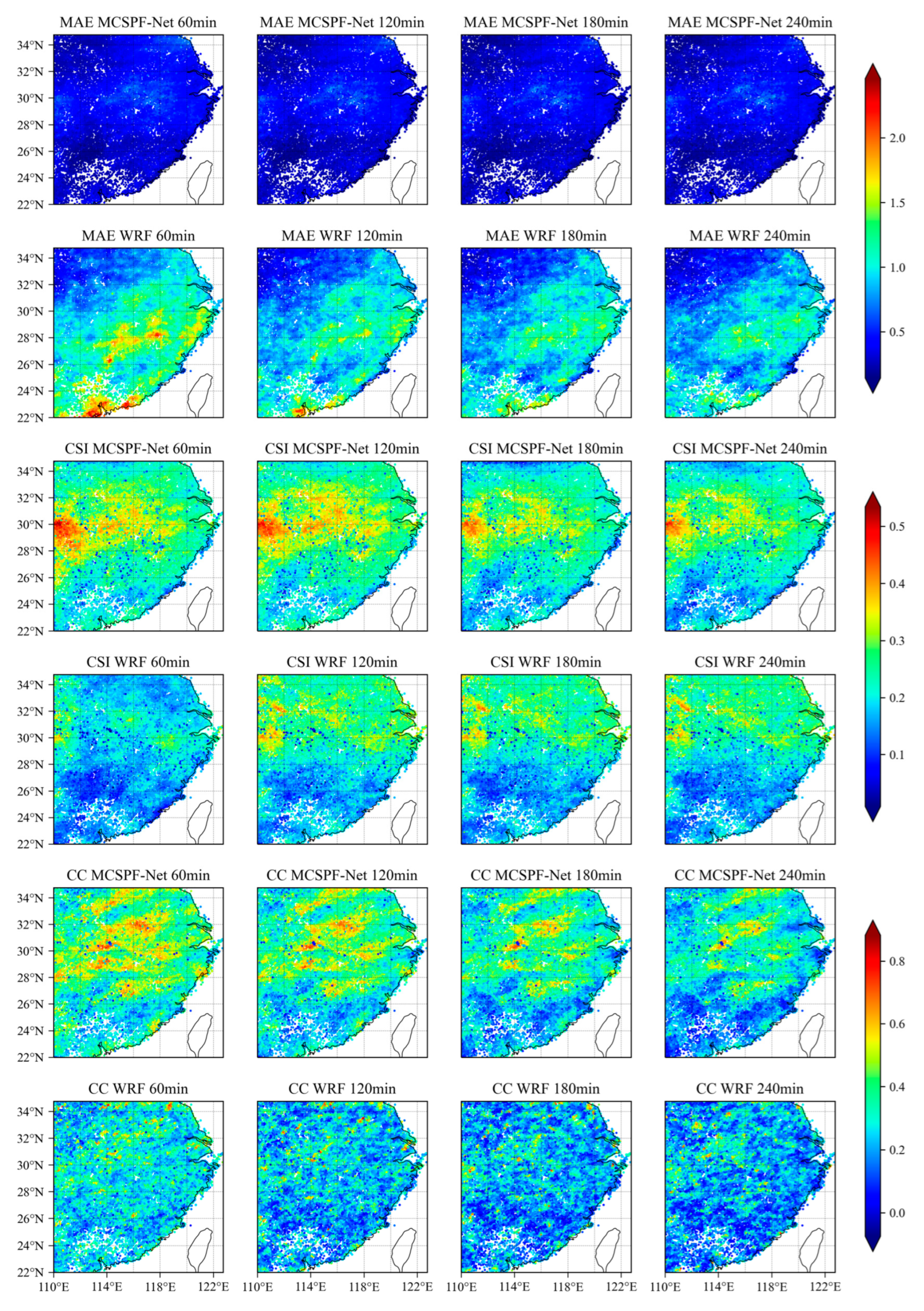 Remotesensing 15 04536 g011 Remotesensing 15 04536 g011