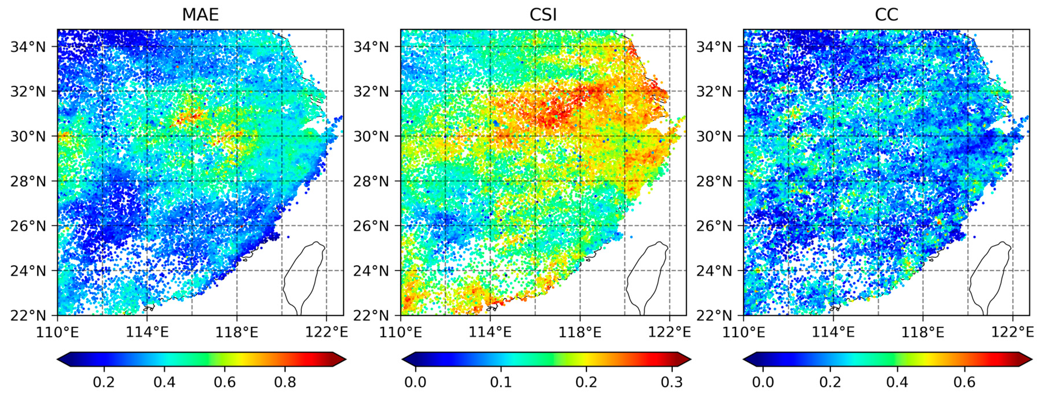Remotesensing 15 04536 g013 Remotesensing 15 04536 g013