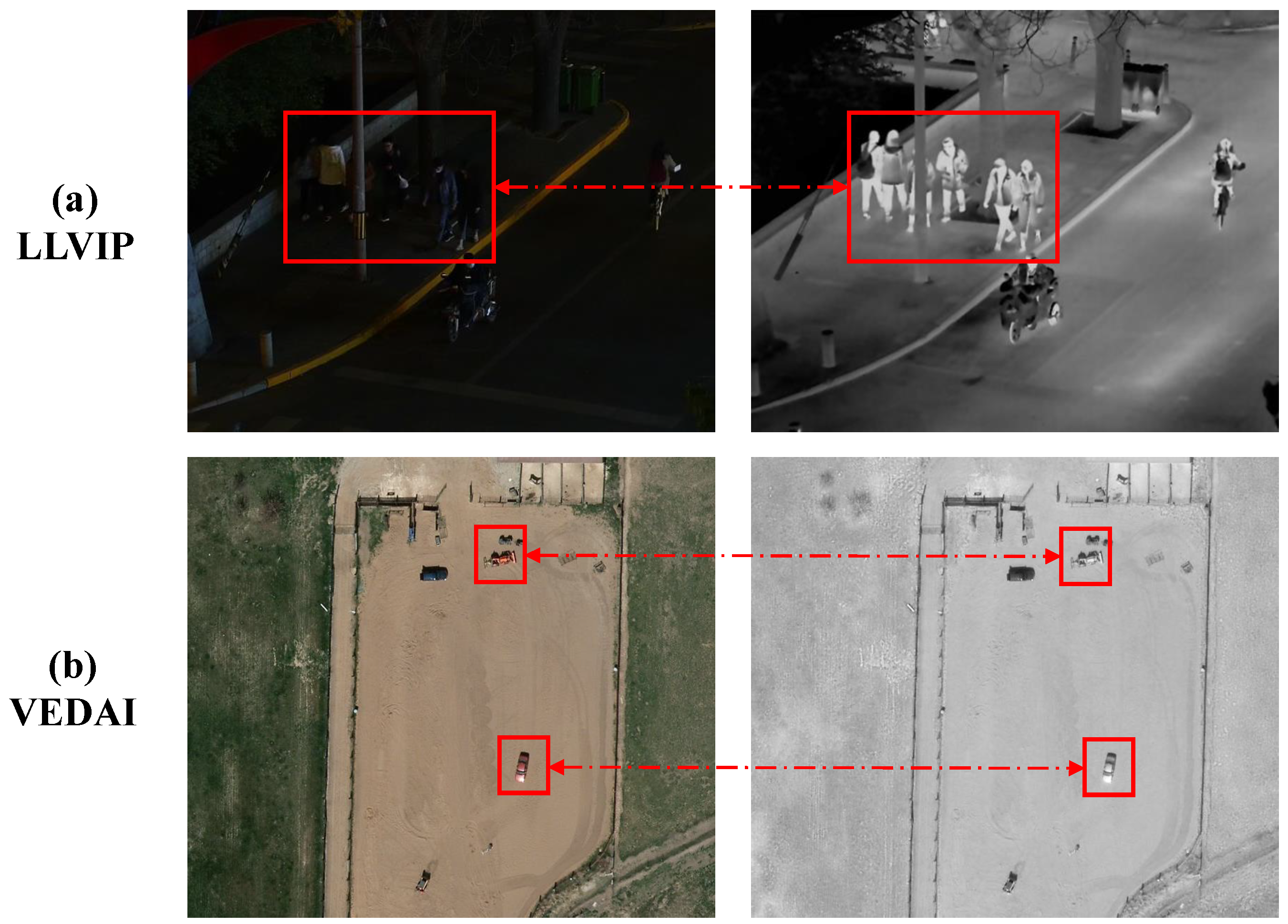 Remotesensing 15 04539 g001