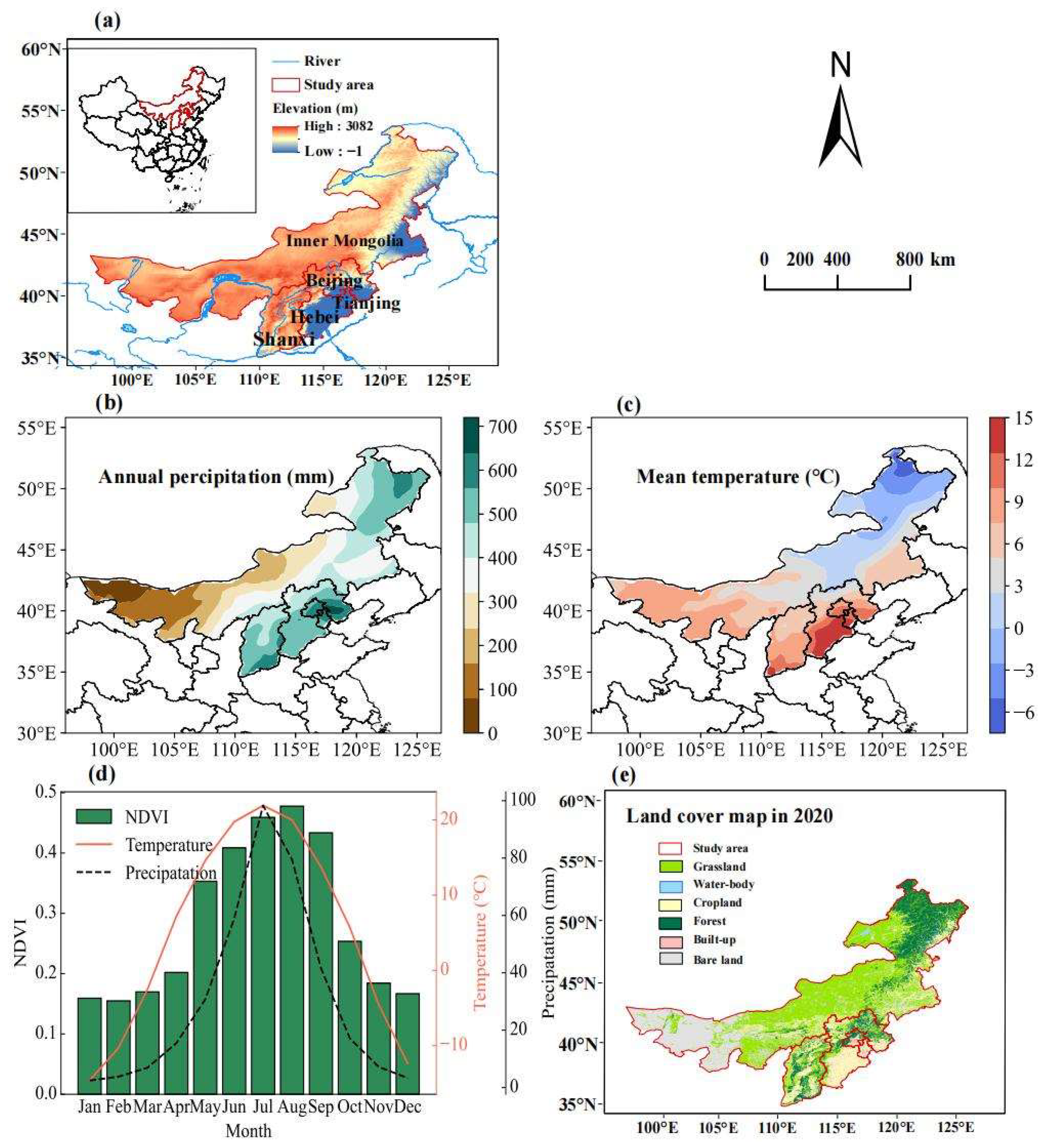 Remotesensing 15 04542 g001