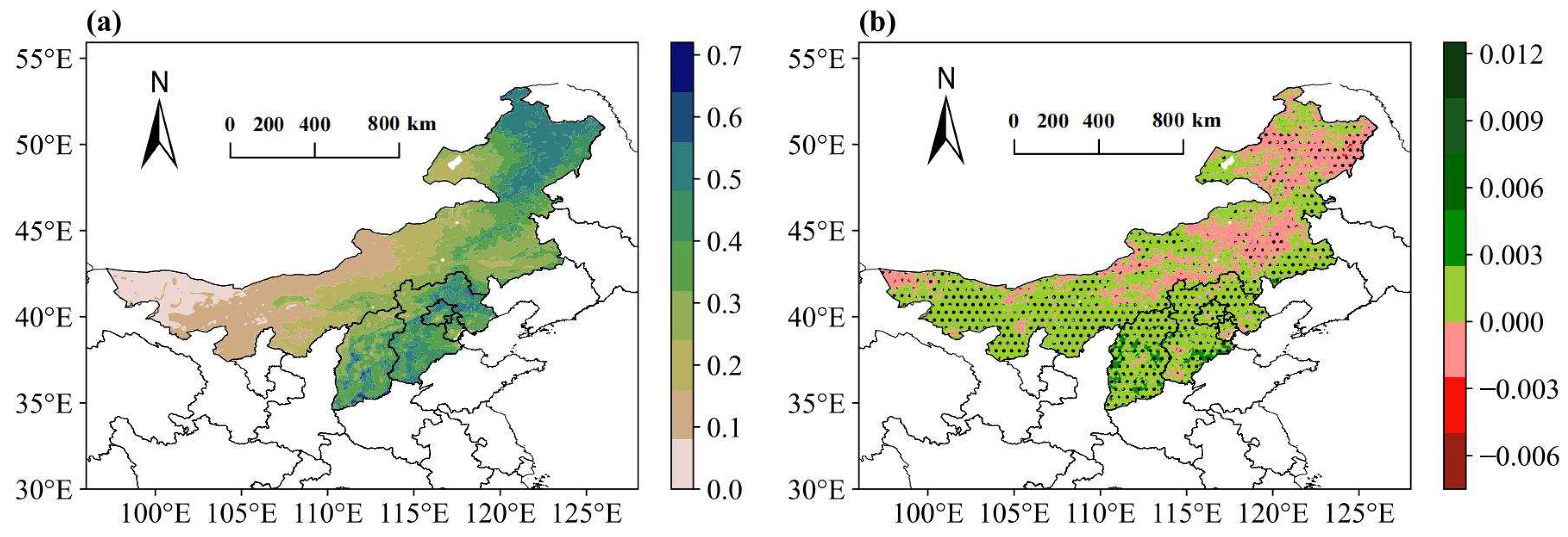 Remotesensing 15 04542 g004