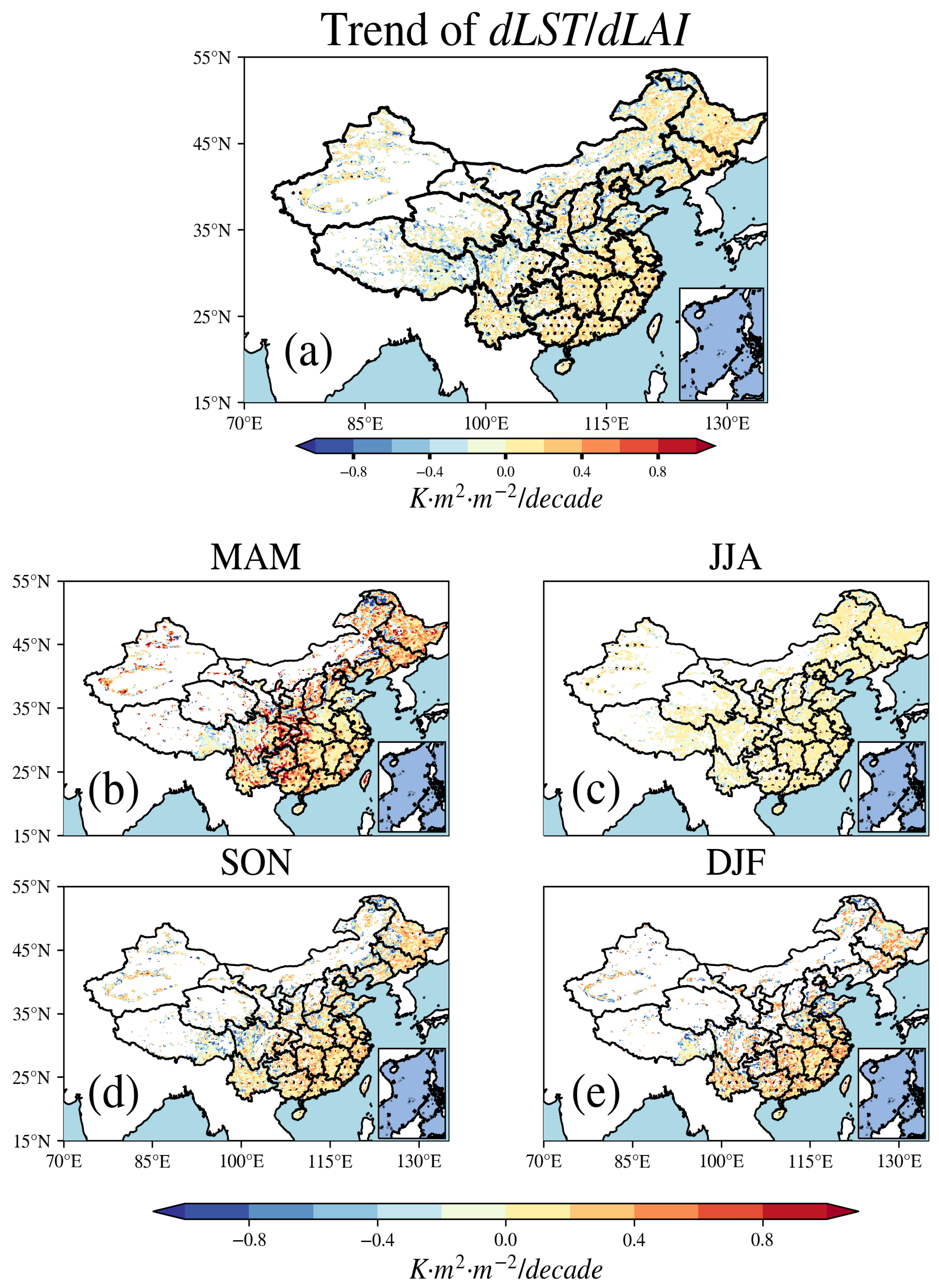 Remotesensing 15 04544 g005