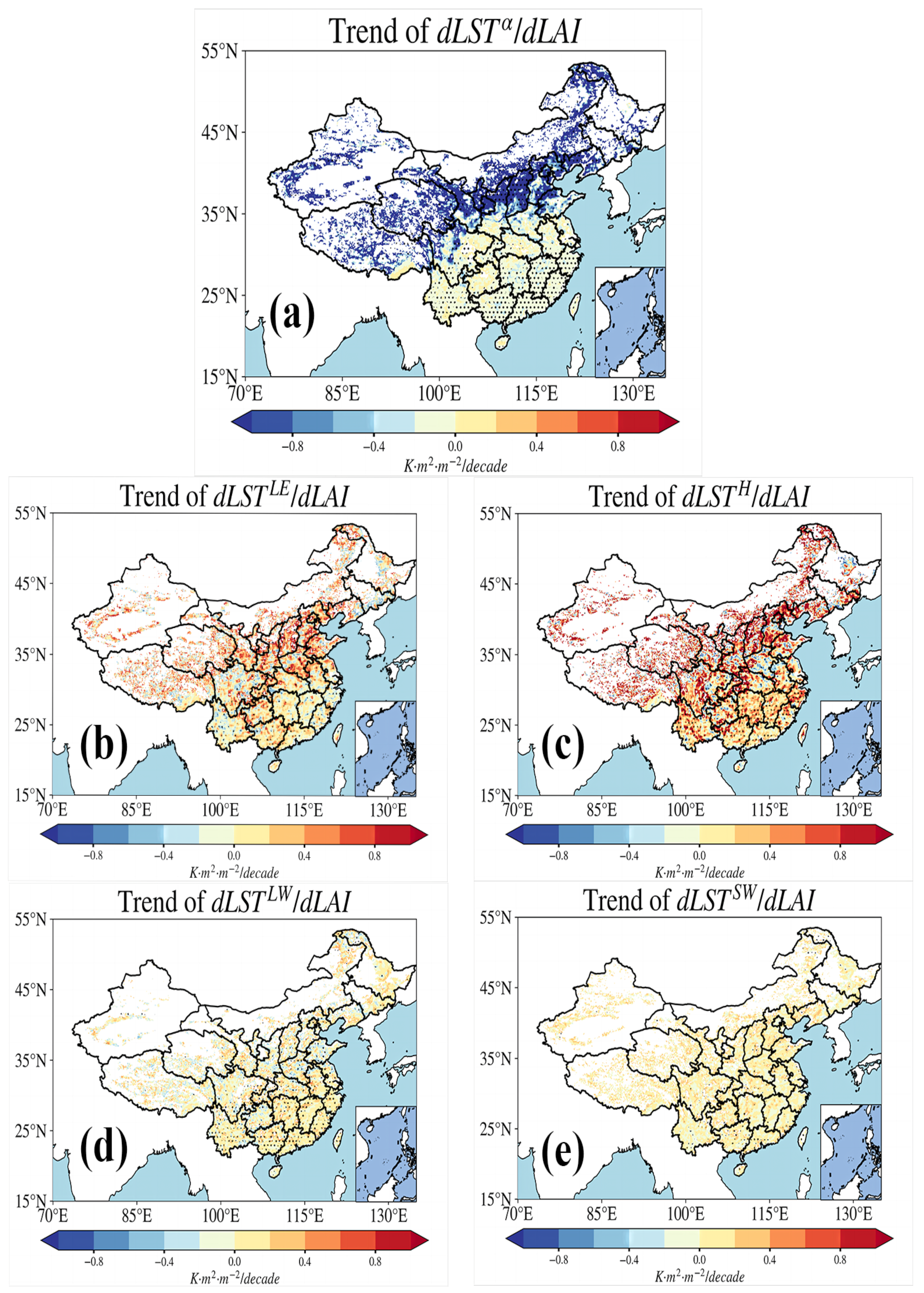 Remotesensing 15 04544 g006