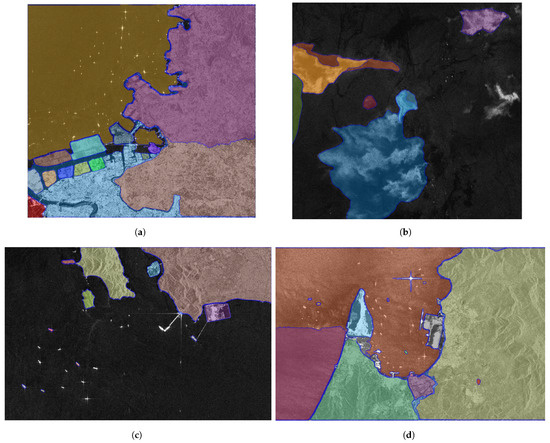 Remotesensing 15 04546 g001