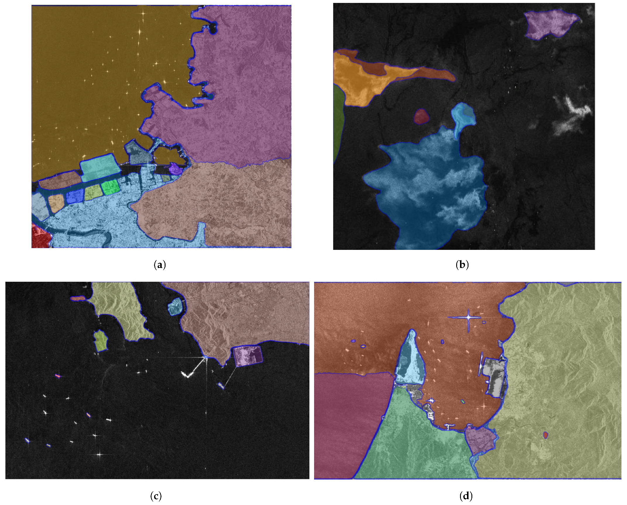 Remotesensing 15 04546 g001