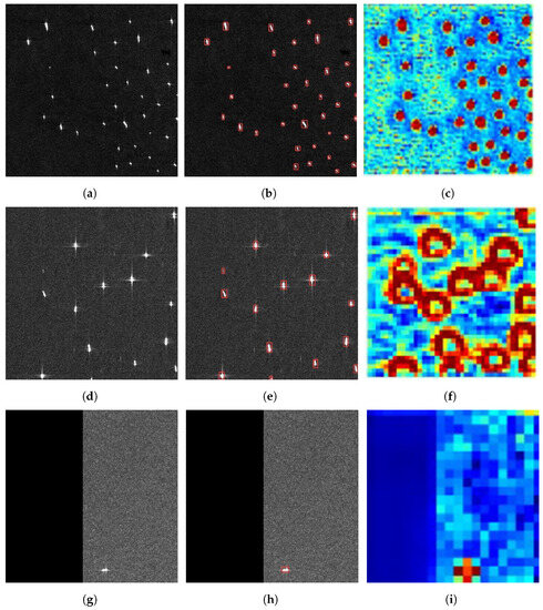Remotesensing 15 04546 g010