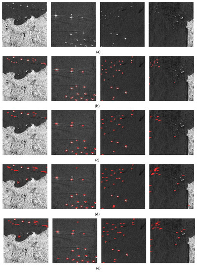 Remotesensing 15 04546 g011a
