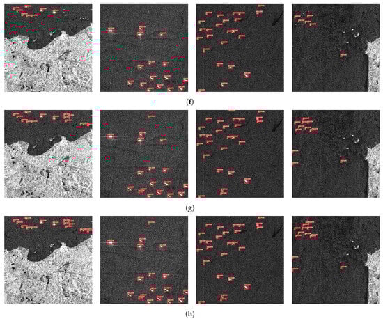 Remotesensing 15 04546 g011b