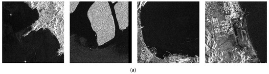 Remotesensing 15 04546 g012a