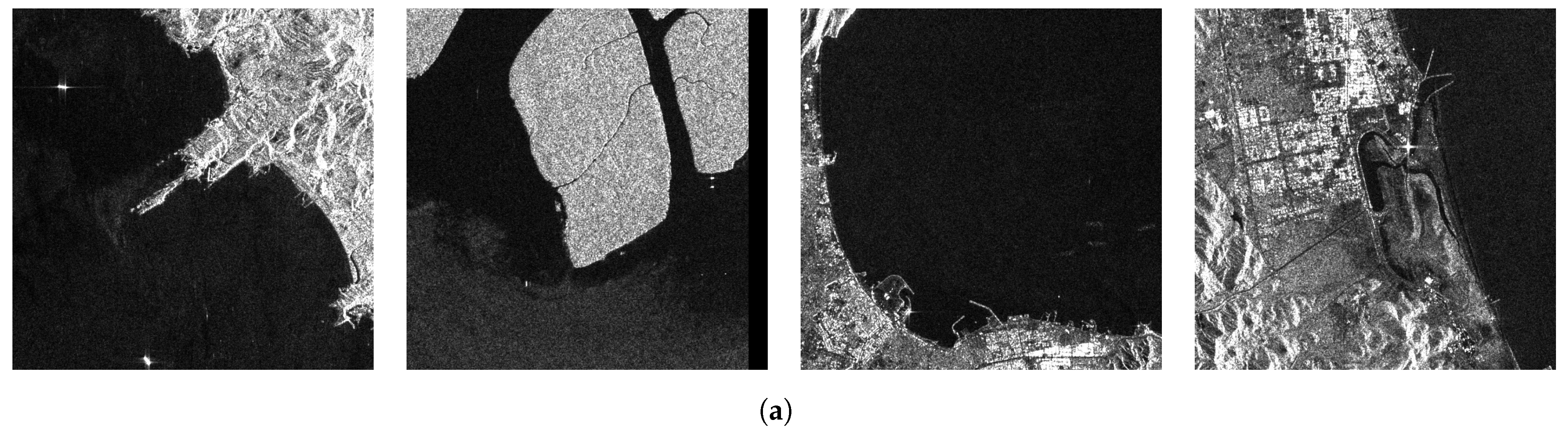 Remotesensing 15 04546 g012a
