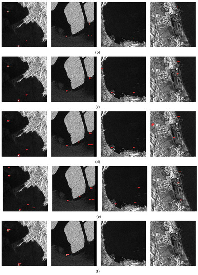 Remotesensing 15 04546 g012b