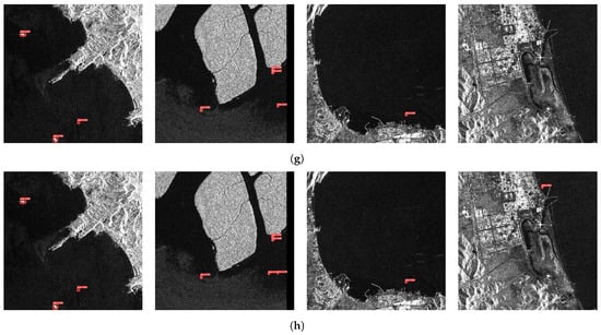 Remotesensing 15 04546 g012c