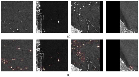Remotesensing 15 04546 g013a