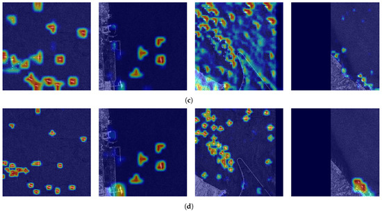 Remotesensing 15 04546 g013b