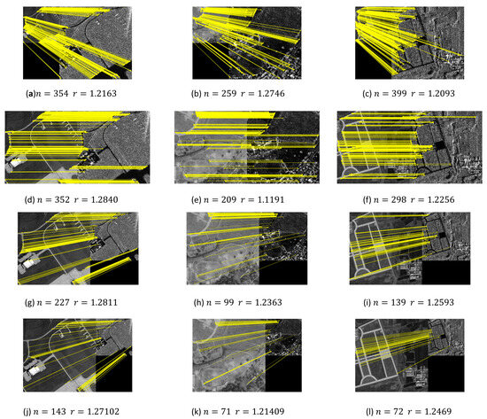 Remotesensing 15 04548 g0a1